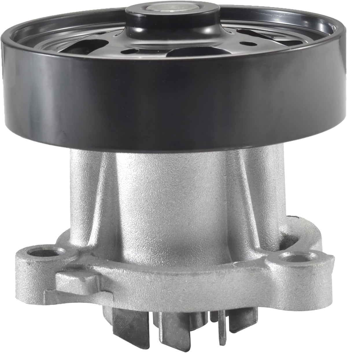 Water Pump for Nissan Rogue 2008-2013, Nissan Altima 2002-2013