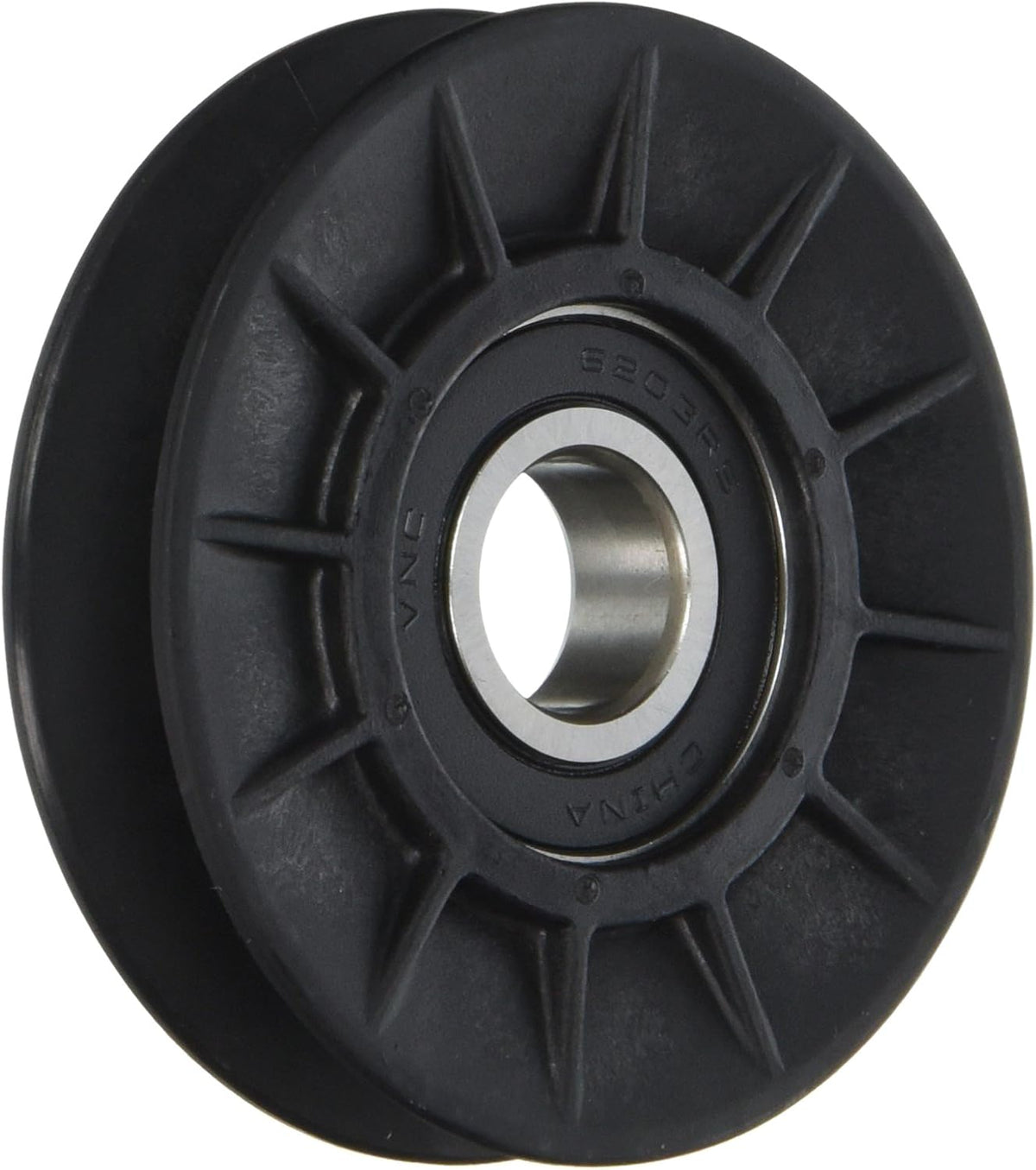 Rotary 10131 Idler Pulley VIP3000-3.316 Replaces Murray 690410