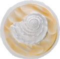 Biodegradable Urn for Scattering Cremated Ashes in Ocean Water, Ground or Sea Burial, Earth Friendly Eco Ashes