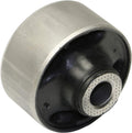 MOOG K201186 Suspension Control Arm Bushing for Honda Civic