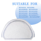 90640311 Vacuum Pre-filter Replacement For Black & Decker Vacuum 2Pcs