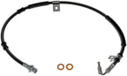 Dorman H621929 Brake Hydraulic Hose Compatible with Select Models