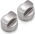 Funmit 811195 Wolf Hood Knob Replacement for Sub-Zero Wolf Range