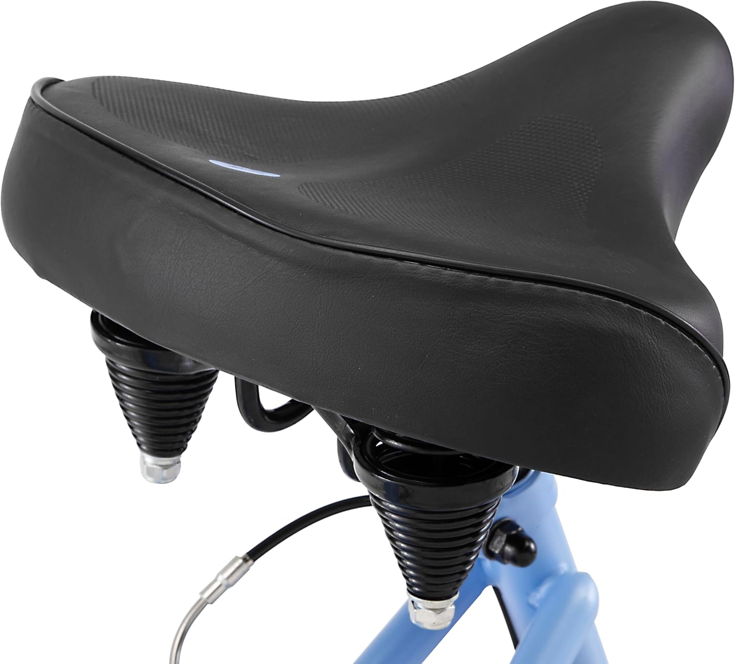 Mikko Adult Beach Cruiser Bike