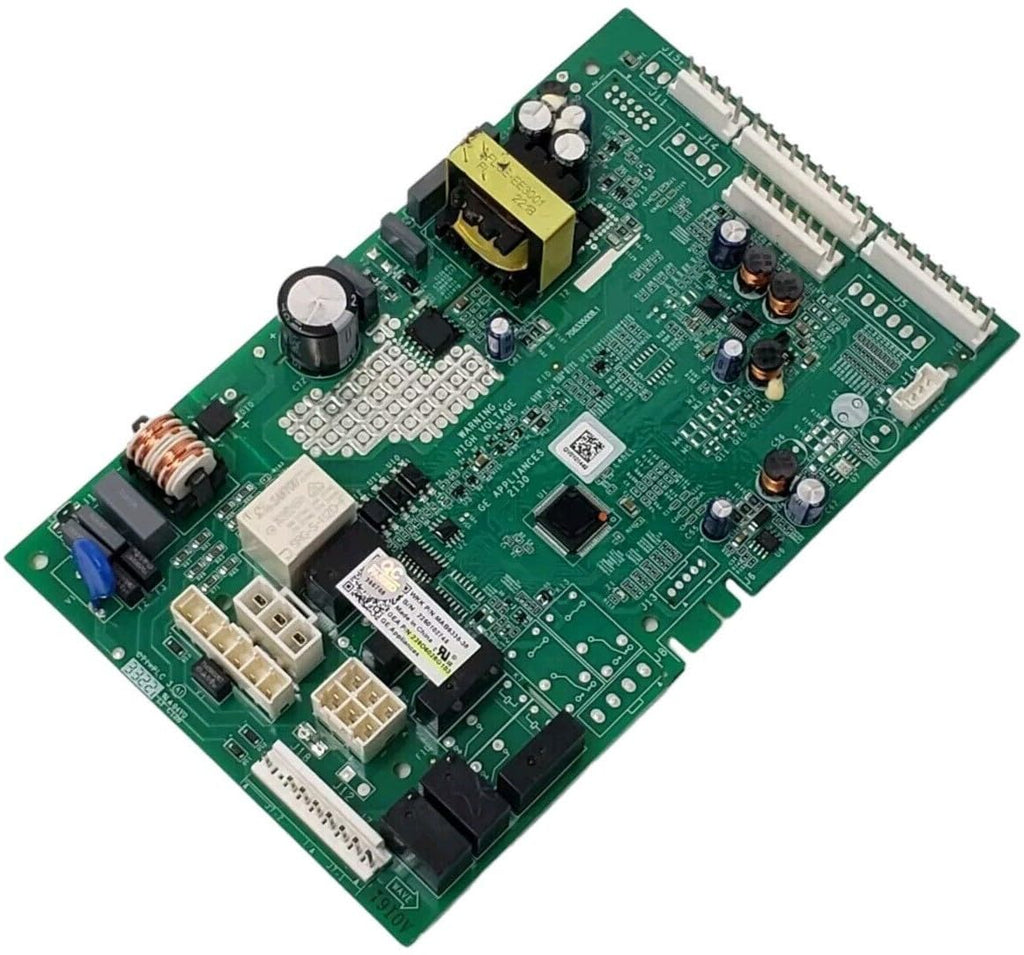 OEM Fridge Control 239D6028G103