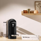 Nespresso Descaling Kit Solution, Compatible with all Nespresso models, 2 Pack