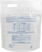 4-Pounds Premium Pool Stabilizer and Conditioner