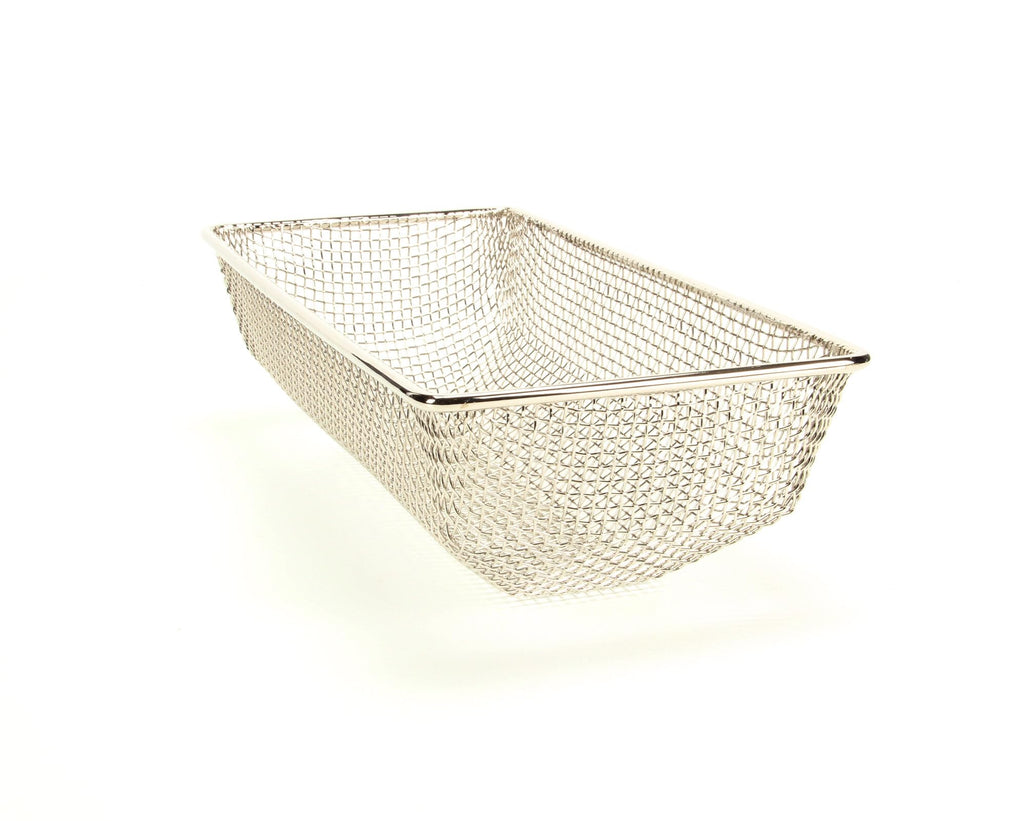 Pitco Basket,Fltr Ctch P14,P18 P6072165 - Genuine OEM Replacement Part