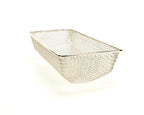 Pitco Basket,Fltr Ctch P14,P18 P6072165 - Genuine OEM Replacement Part