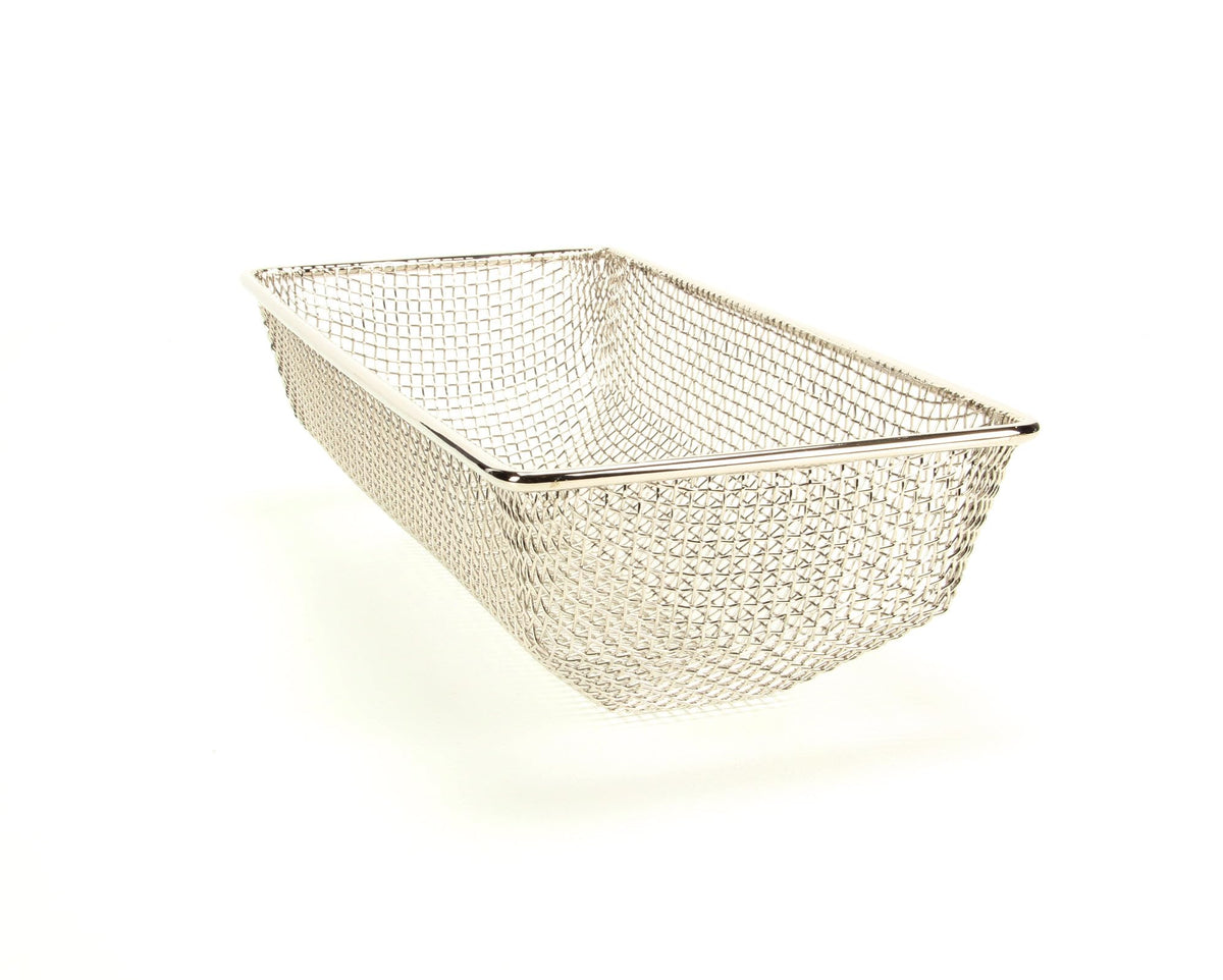 Pitco Basket,Fltr Ctch P14,P18 P6072165 - Genuine OEM Replacement Part