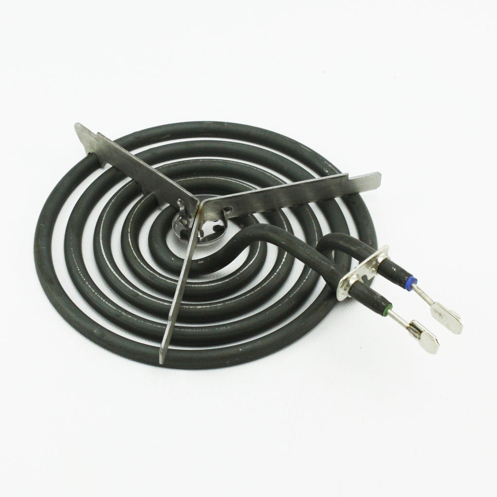 GE 6" Range Cooktop Stove Replacement Surface Burner Heating Element WB30T10108