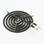 GE 6" Range Cooktop Stove Replacement Surface Burner Heating Element WB30T10108