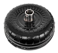 Stock-Style Performance Torque Converter for GM 4L80E, 4L85E Transmissions