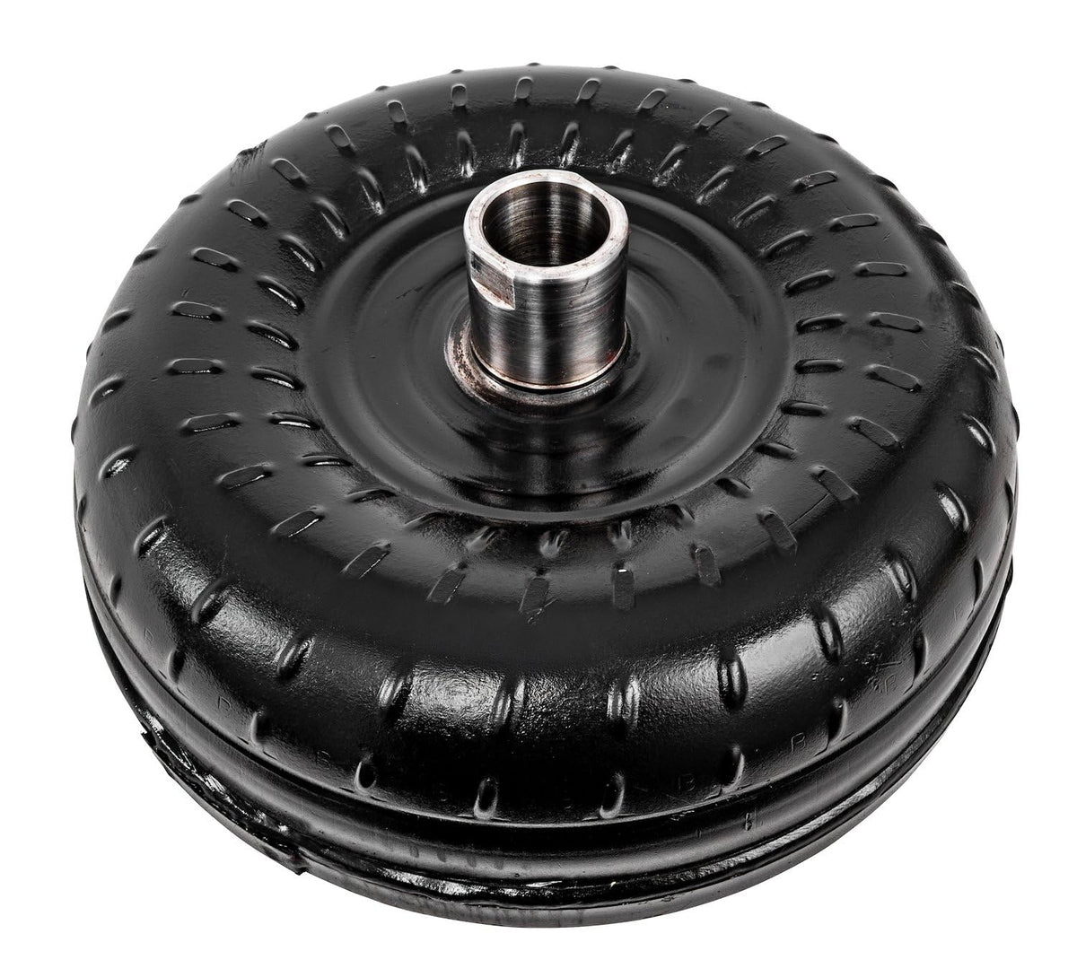Stock-Style Performance Torque Converter for GM 4L80E, 4L85E Transmissions