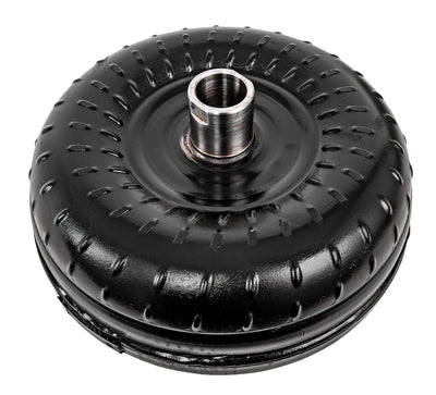 Stock-Style Performance Torque Converter for GM 4L80E, 4L85E Transmissions