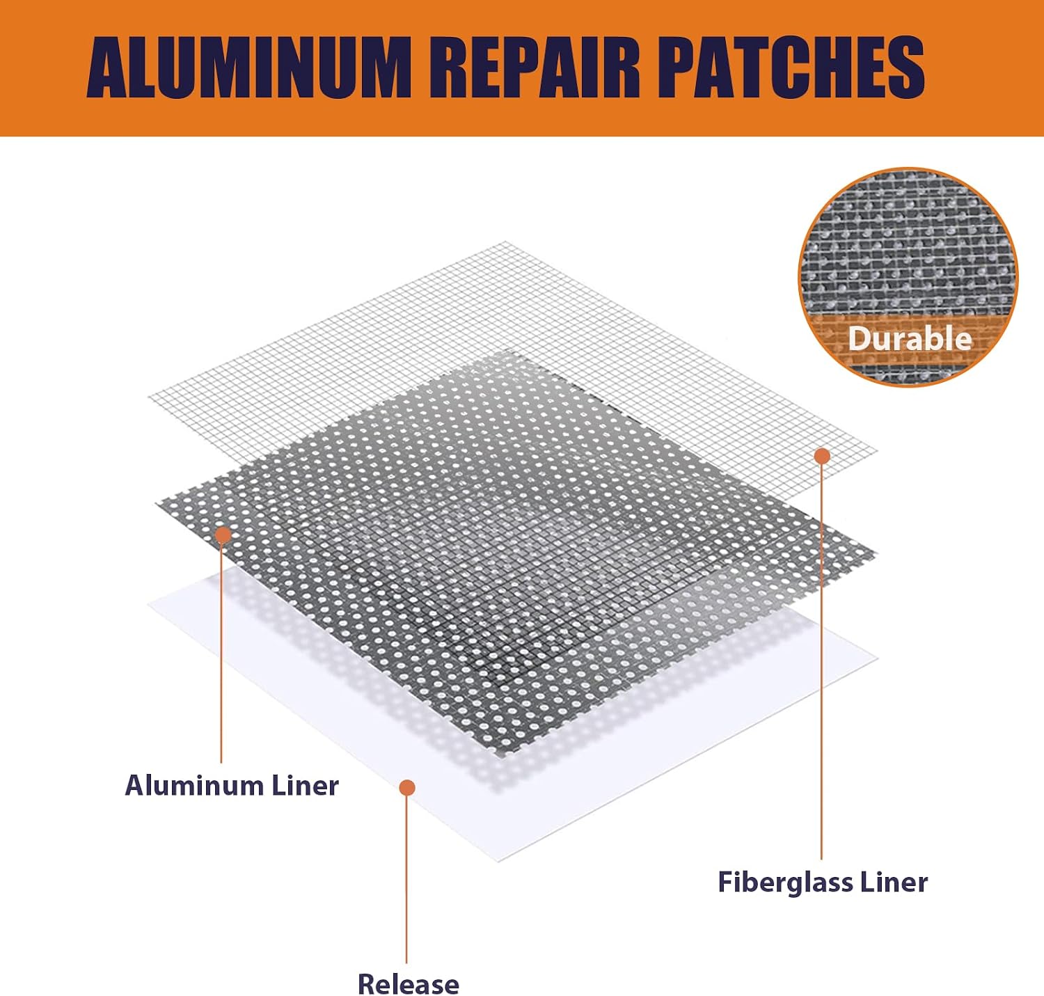 Drywall Repair Kit Drywall Hole Repair Patch Kits Wall Spackle Repair Paste with 8.5OZ White Wall Repair Putty with