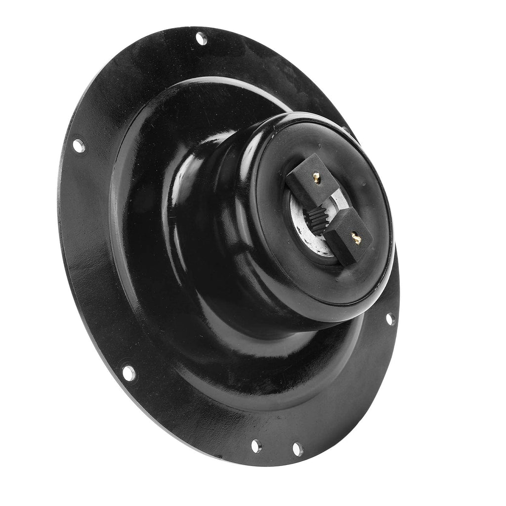 A-Premium Engine Coupler Compatible with Mercruiser