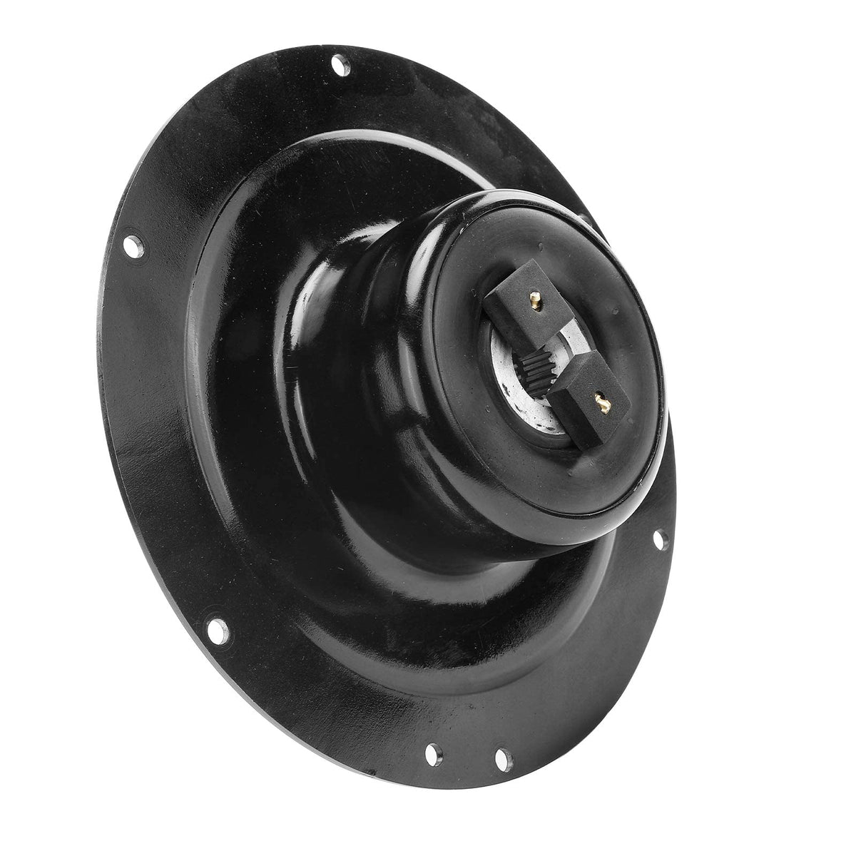 A-Premium Engine Coupler Compatible with Mercruiser