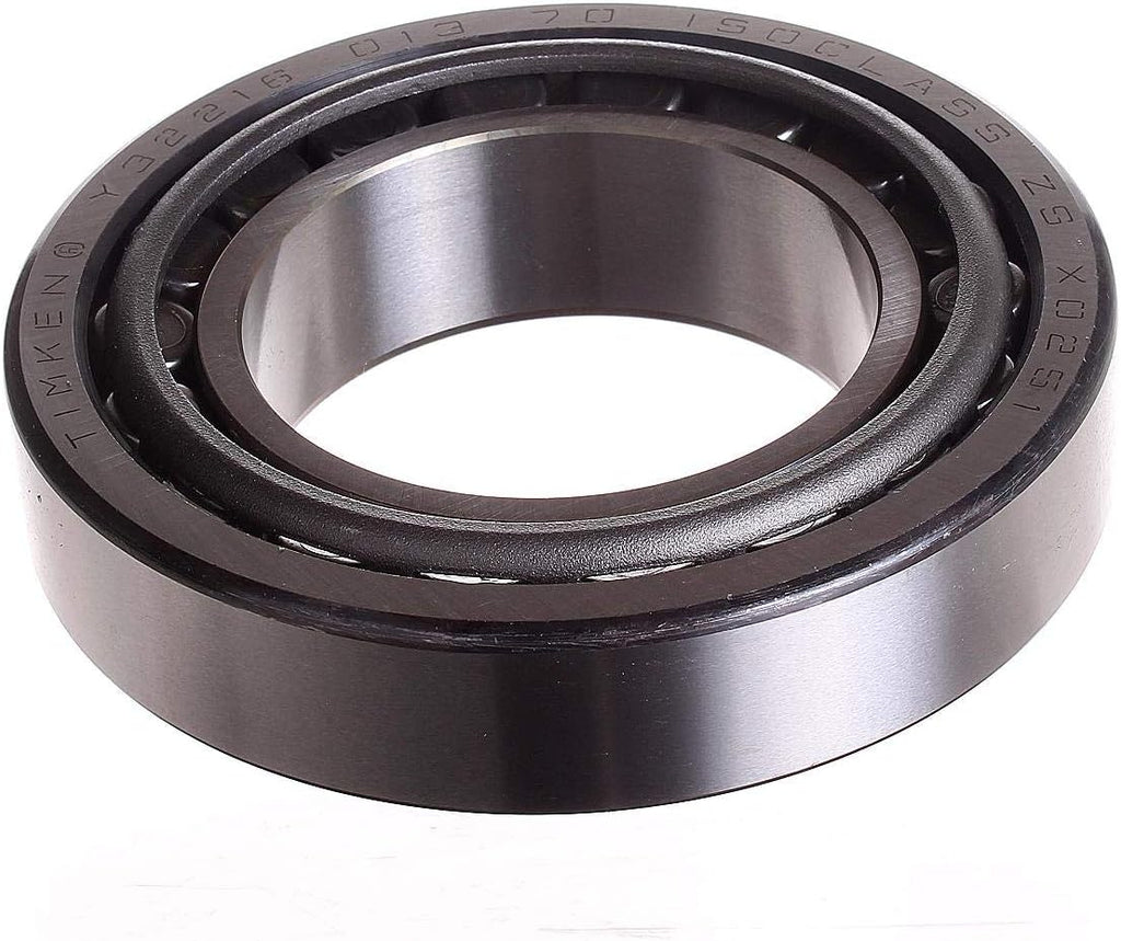 Timken 32216 Wheel Bearing