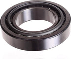 Timken 32216 Wheel Bearing