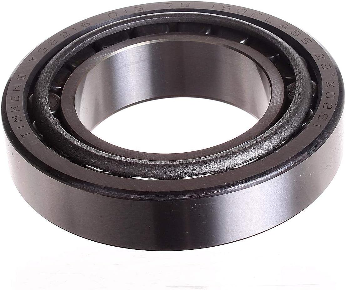 Timken 32216 Wheel Bearing