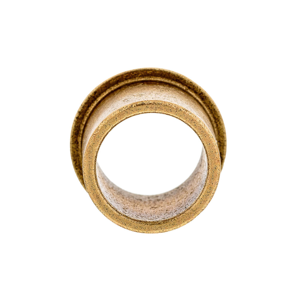 John Deere M81874 Bushing AET10512 Fits ES Wheel Walk w 38 20 112L 111