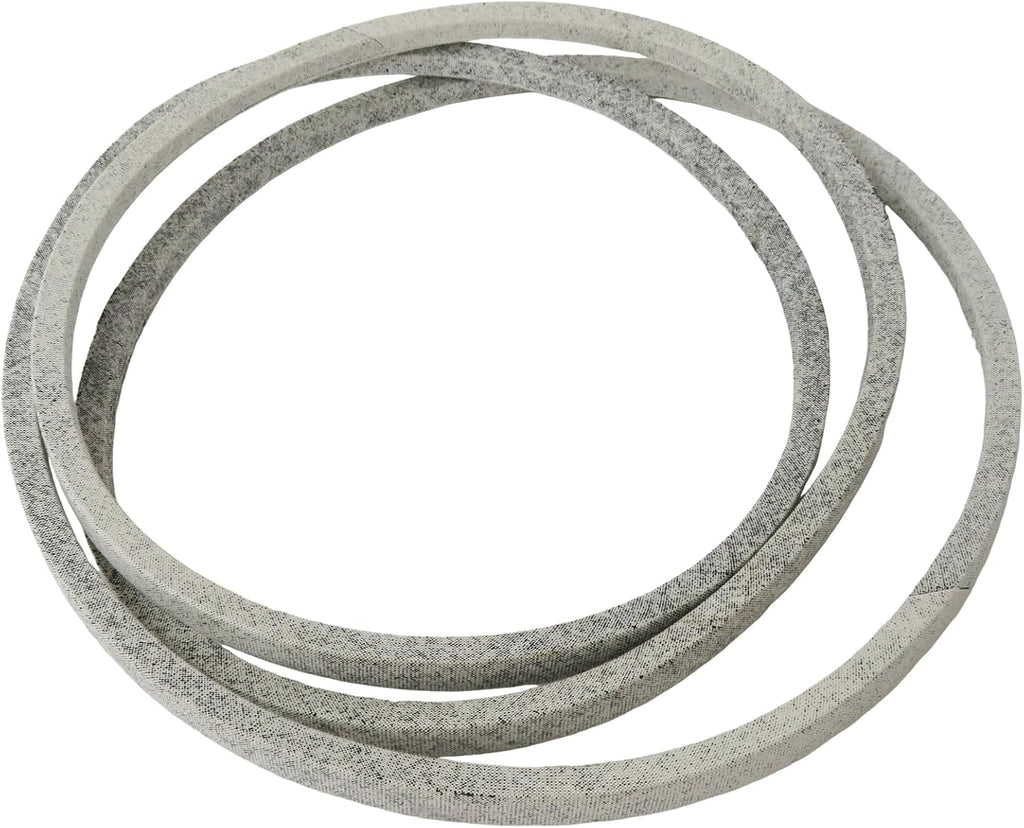 42" Deck Drive Belt for Murray M155-42, M15542, M175-42, M1642, M195-42