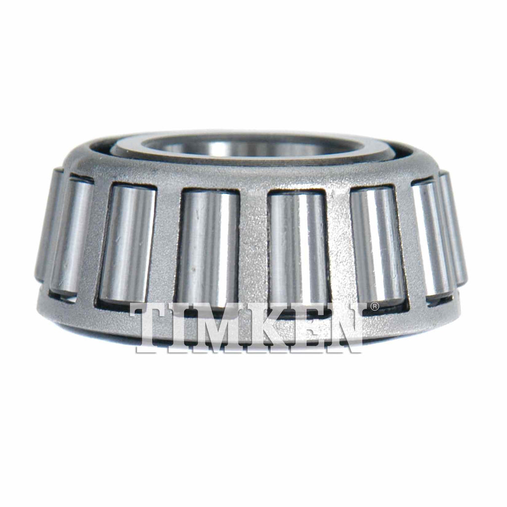 Genuine NTN Bearings Bearing - LM11949