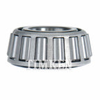 Genuine NTN Bearings Bearing - LM11949