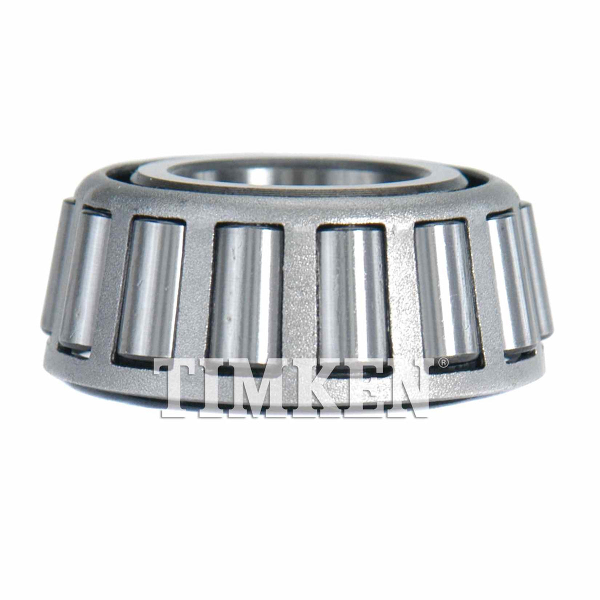 Genuine NTN Bearings Bearing - LM11949