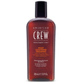 Men's Daily Cleansing Shampoo, Citrus Mint, 3.3 fl oz