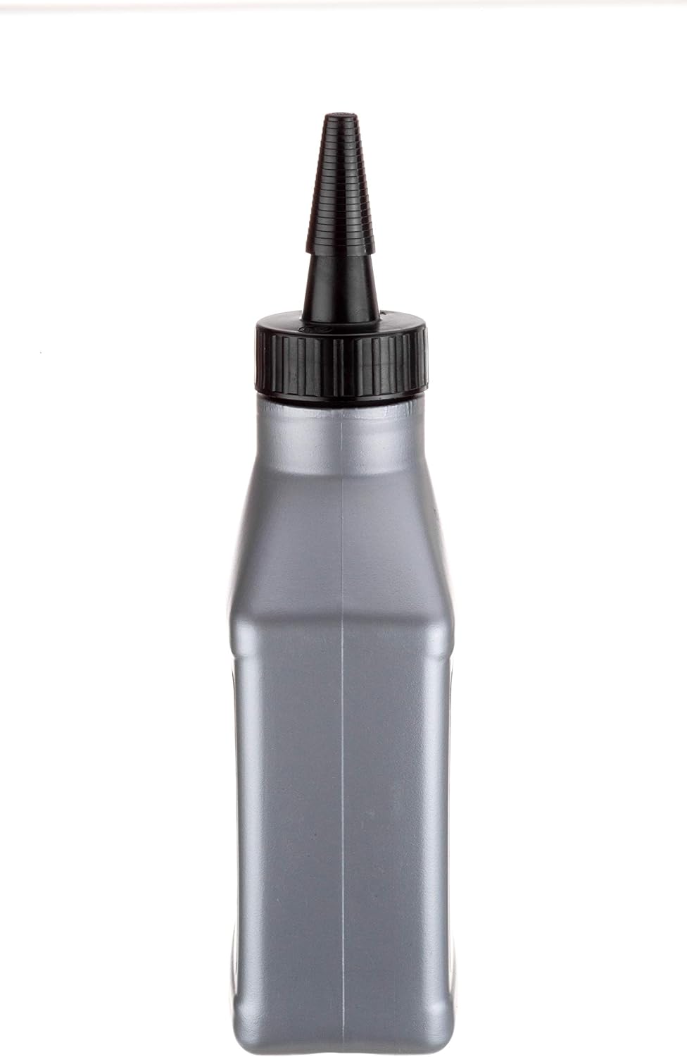 Quicksilver 858074Q01 Power Trim and Steering Fluid - 8 Oz. Bottle