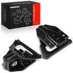 A-Premium Engine Motor Mount Kit Compatible with Chevrolet Impala 2000-2005