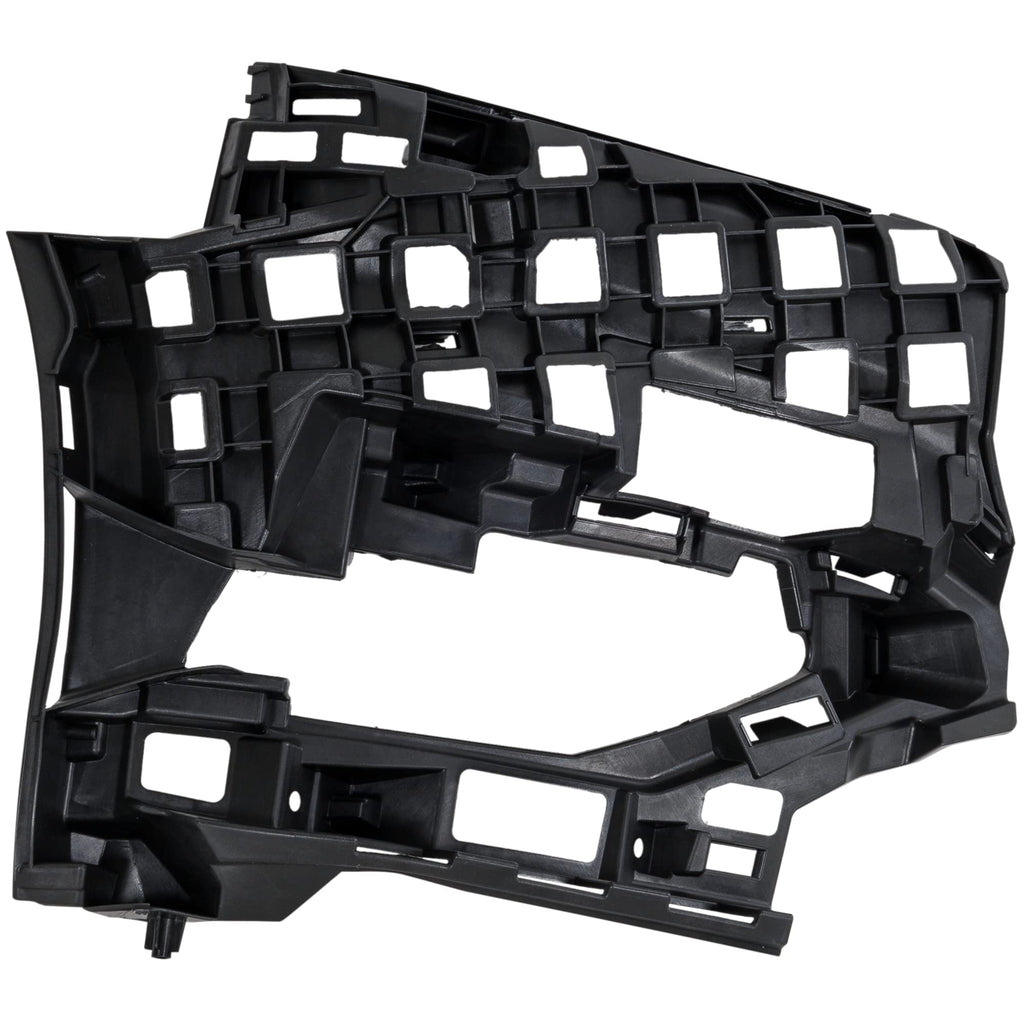 Garage-Pro Bumper Bracket For Volkswagen Jetta 2019-2021
