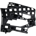 Garage-Pro Bumper Bracket For Volkswagen Jetta 2019-2021