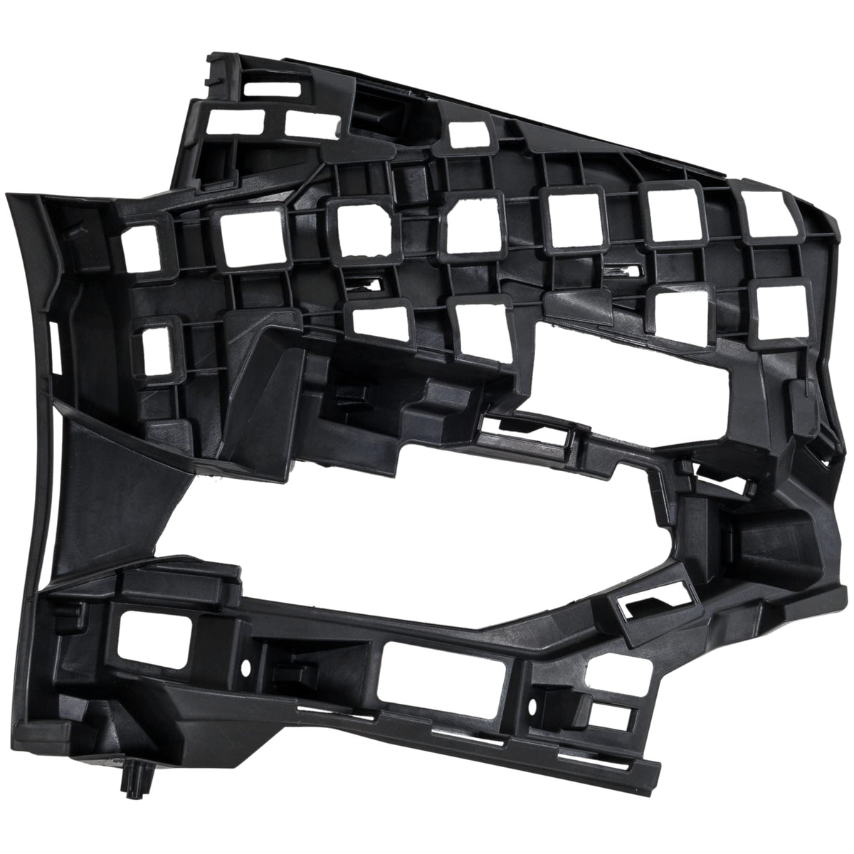 Garage-Pro Bumper Bracket For Volkswagen Jetta 2019-2021