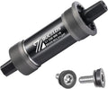 BUCKLOS Bike Square Taper Bottom Bracket - Replacement Bicycle Brackets