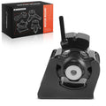 A-Premium Front Engine Motor Mount Compatible with Toyota Corolla 2009-2013