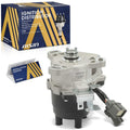 AISIN AFTERMARKET IGDH-00062 Ignition Distributor