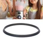 Mixer Seal Ring Replacement, Food Grade Silicone O Ring