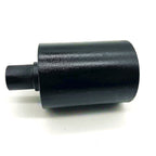 New Mini Excavator Top Roller/Carrier Roller for JCB JCB8040