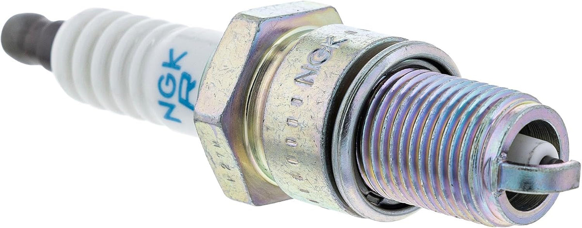 John Deere M805853 Spark Plug 2-PACK