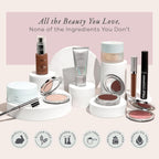 PÜR 4-in-1 Loose Setting Powder - Setting Powder