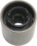 Garage-Pro Control Arm Bushing For Mini Cooper 2002-2008