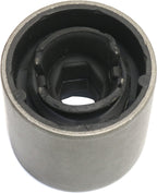 Garage-Pro Control Arm Bushing For Mini Cooper 2002-2008