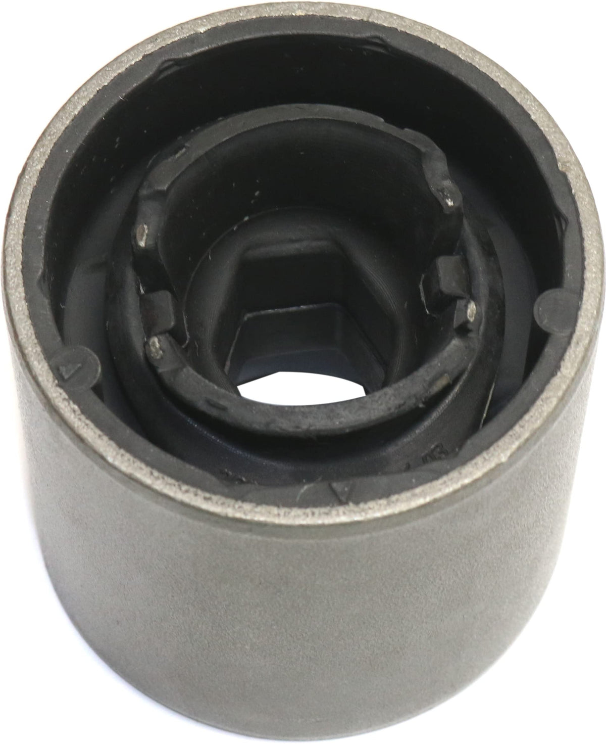 Garage-Pro Control Arm Bushing For Mini Cooper 2002-2008