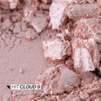 Highlighter Powder, Pillow Talk