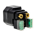 NICHE Starter Solenoid Relay Switch for Kawasaki 27010-0099