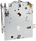 Alliance Laundry Systems 37926P Timer - Washer