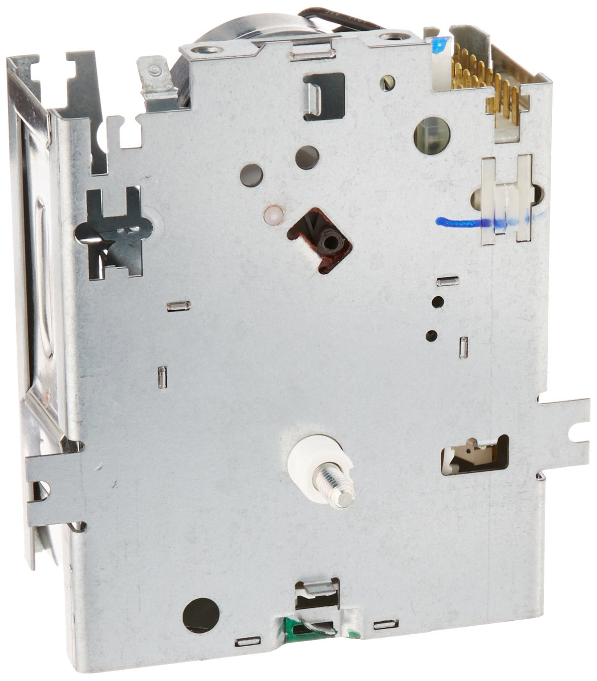 Alliance Laundry Systems 37926P Timer - Washer